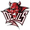 x_xBGWx_x Strona klanu RedDevils - Upadłeś?                    Powstań.                    Walcz!